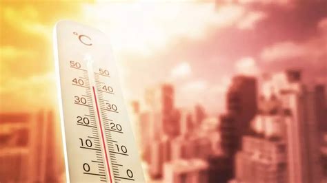 Caldo Torrido Torna El Nino Sull Italia Temperature Tropicali In Arrivo