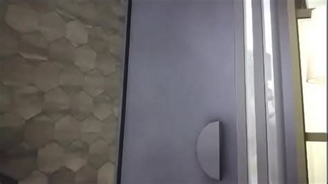 Vitesse Videos XVIDEOS