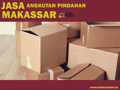 The Best Solution Medan Langsa Expedition Jasa Pengiriman Kargo Murah