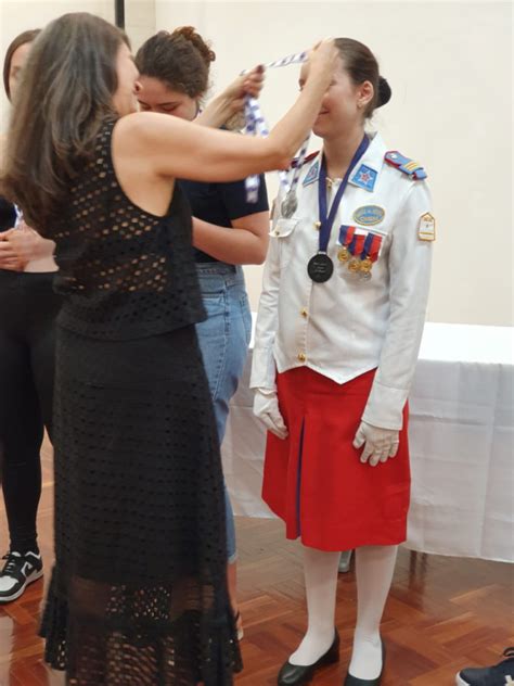 ALUNOS DO CMSM SÃO PREMIADOS NA OLIMPÍADA BRASILEIRA DE QUÍMICA E NA