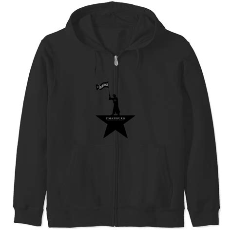 Wilbur Soot Lmanburg You Great Unfinished Symphony Zip Hoodies Sold