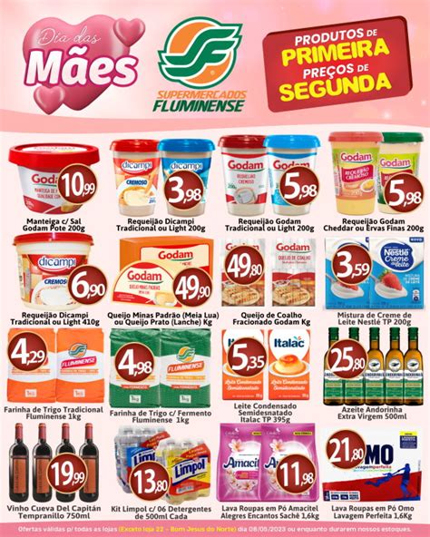 Segunda feira 11 22 Flávia Big Big influenciadora conhecida por