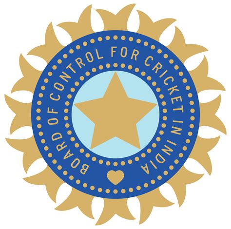 Cricket Logos