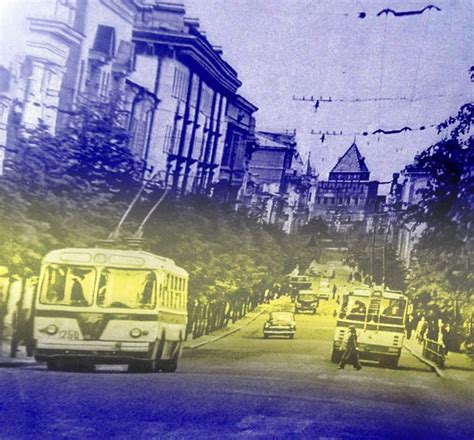 Тест дня: хорошо ли вы умеете гуглить? — Нож