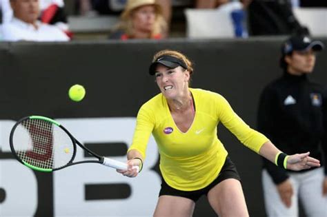 Madison Brengle Saves An Astonishing 6 Match Points To Beat Varvara