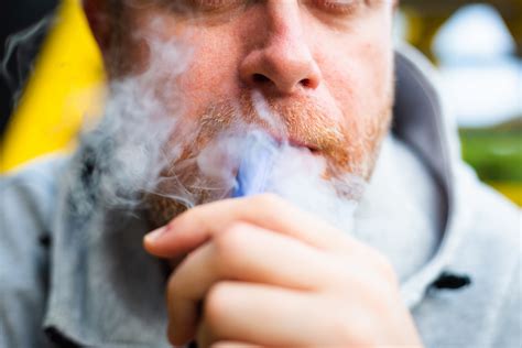 How Vaping May Affect Your Oral Health Dentist Minneapolis