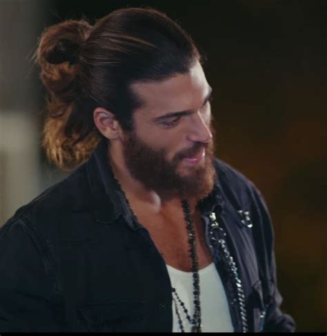 Can Yaman Galer As De Fotos Candem Que Guapo