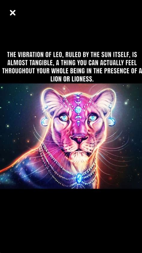 Leo Zodiac Facts And Love Tips