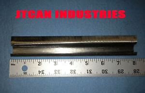 JTCAN Industries Autobody Tools EBay Stores