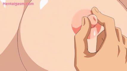 HENTAI UNCENSORED Ane Koi Uncensored 2 Subbed