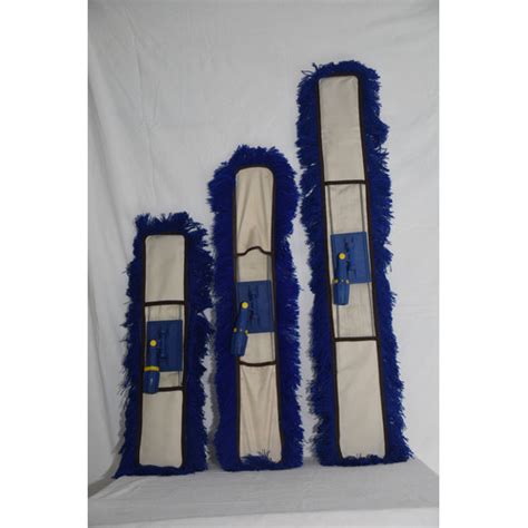 Jual Alat Pel Lobby Duster 60 Cm 60 Cm Jakarta Timur SB CLEANING