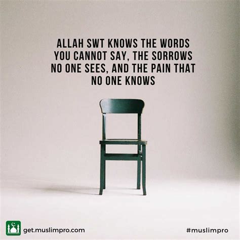 Daily Inspiration From Muslimpro Lvul Islam