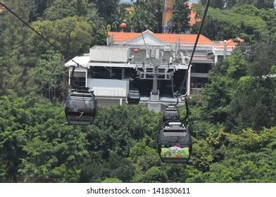 Best Esplanade Car Park Singapore Royalty Free Images Stock Photos