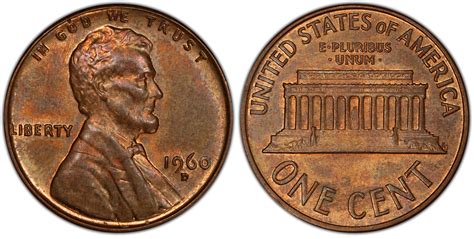 D D C Ddo Fs Sm Lg Date Bn Regular Strike Lincoln Cent