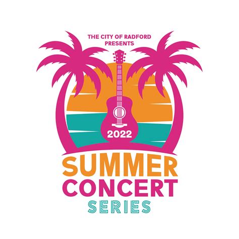 Summer Concert Series Catalinas — Glencoe Mansion Museum And Gallery