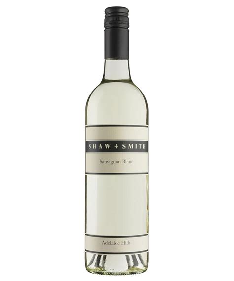 Shaw Smith Sauvignon Blanc 2022 Review And Rating Vinepair