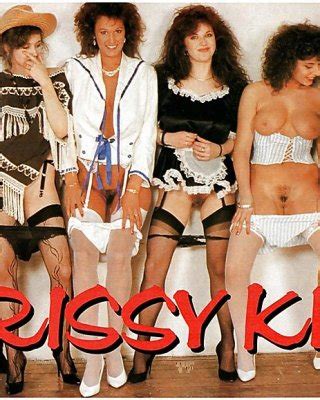 Shirt Only No Pants Porn Pictures Xxx Photos Sex Images Pictoa