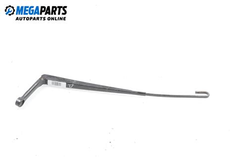 Front Wipers Arm For Audi A4 B5 2 5 Tdi Quattro 150 Hp Station Wagon Automatic 2000