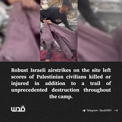 No one would believe that a bridal dress rental gallery was provoking ...