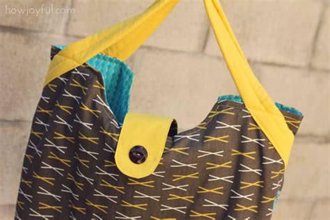 Diy Laptop Case Bag Fabric Laptop Bag Tutorial