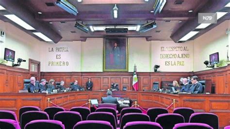 Artículo del Código Penal Federal que prevé delito