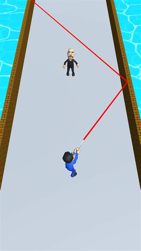 aim and shoot - shooting game for Android - Download