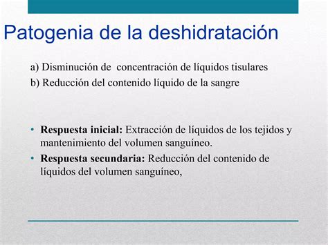 Fluidoterapia Ppt