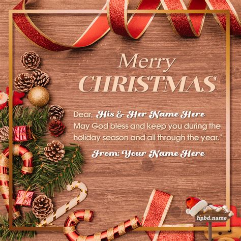 The Ultimate Collection Of K Merry Christmas Wishes Images