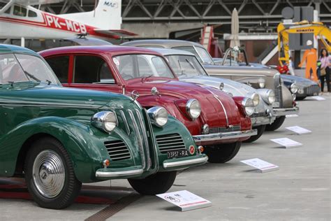 Concours Dexcellence Wer Wird K Nig Der Klassiker Autosprintch