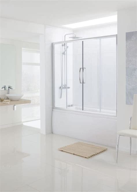 Walk In Showers Lakes Showering Spaces