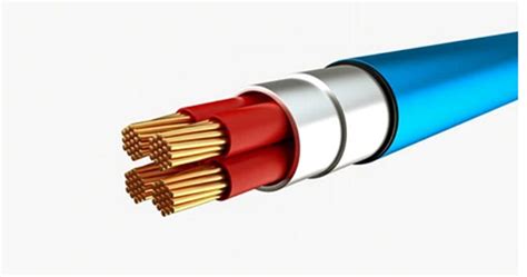 Tpe Material Thermoplastic Elastomers Key Uses Benefits Limitations