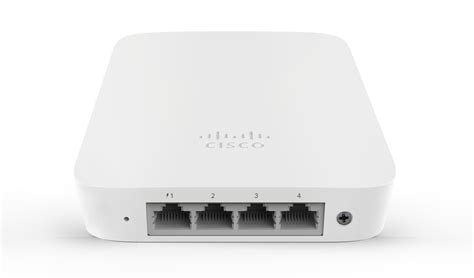 Cisco Meraki Mr H Cloudwifiworks Co Uk