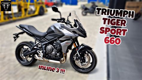 TRIUMPH TIGER 660 FULL REVIEW PRICE SPECIFICATION AND FEATURES