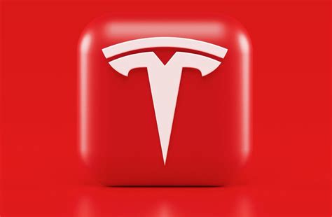 News Tesla Posts Record Quarterly Deliveries After Price Cuts Up 4