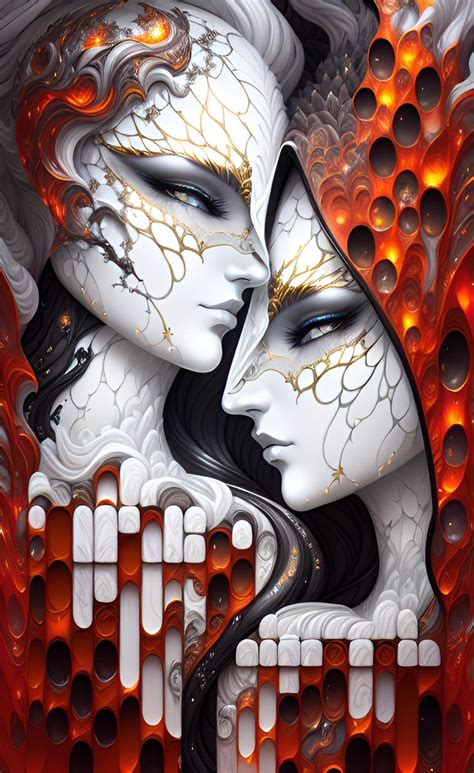 Peachy Vagina On Twitter