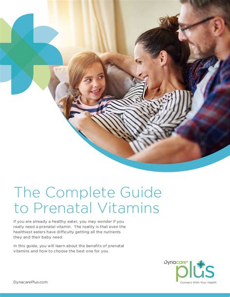 Harmony Non Invasive Prenatal Testing Nipt