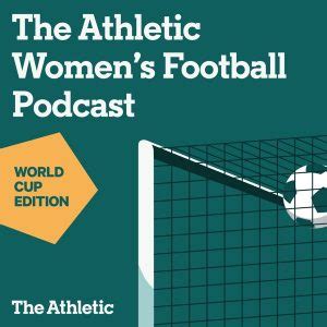 Stick To Football Listen Here BestPodcasts Co Uk