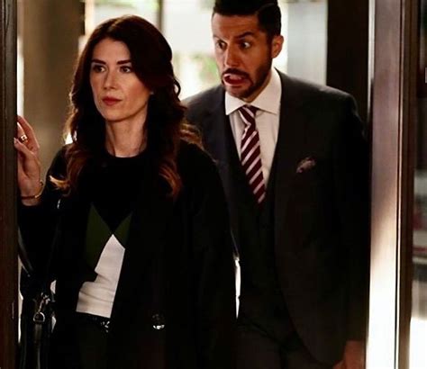 Jewel Staite Nude And Sexy Pictures Nude Leaked Diaries