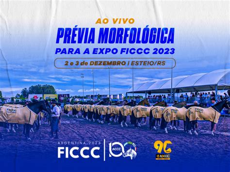 Abcz Anuncia Mudan As Nos Julgamentos Da Expozebu Lance Rural