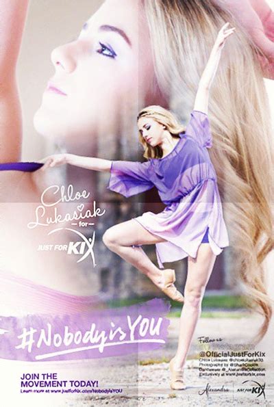 Chloefandom Dance Mums Chloe Lukasiak Tumblr Pages Dancer Movement