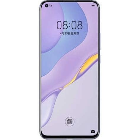 Harga Huawei Nova Murah Terbaru Dan Spesifikasi Januari Pricebook