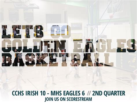 The Madison Plains Golden Eagles Defeat The Catholic Central Irish 49