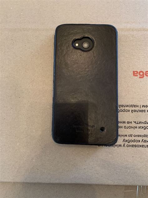 Телефон Microsoft Lumia 640: 420 грн. - Стационарные телефоны Сумы на Olx