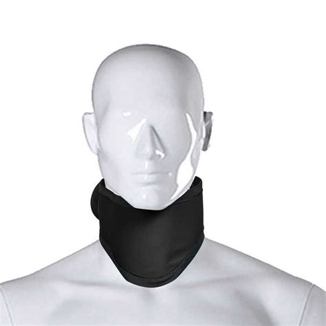 Thyroid Shield Kennedy Radiology Radiation Protection Thyroid Collar X Ray Protection