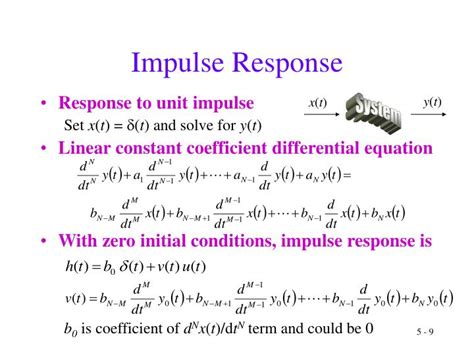 Ppt Differential Equations Powerpoint Presentation Id 7083880