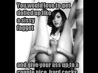 My Dream Shemale Free Xxx Tubes Look Excite And Delight My Dream Shemale Porn At Hotntubes