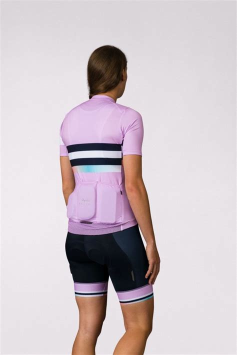 Rapha_Custom_6 - Canadian Cycling Magazine