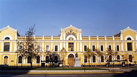 100 Cursos Gratuitos Para Hacer En Cuarentena Orientados Por Las
