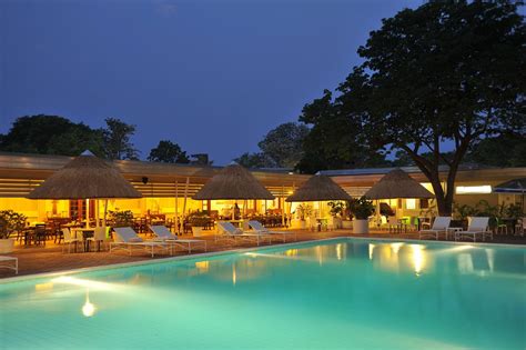 Cresta Sprayview Hotel Updated 2023 Victoria Falls Zimbabwe