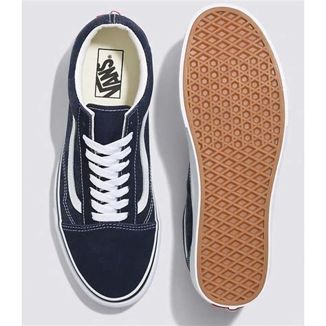 バンズ シューズ オールドスクール Vans Old Skool Monogram Parisian Night Vn0a5krsjdu Vans スニーカー【c1】 36321